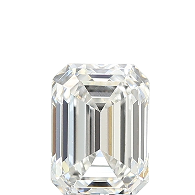 srdl_lab_loosediamond_emerald_01-61_vs1_e_714e21bcc2ce