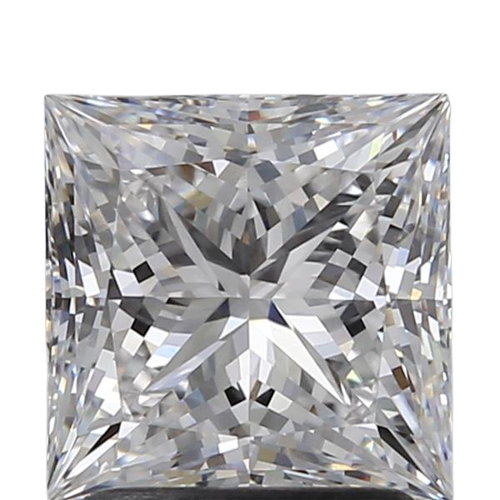 gases_lab_loosediamond_princess_02-05_vvs2_d_8e1d1f3aa9d9