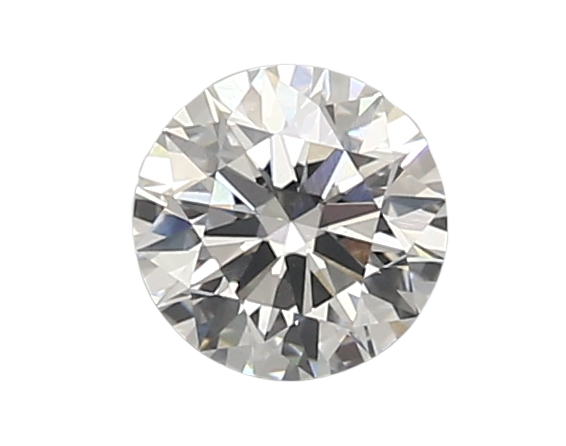 ank_lab_loosediamond_round_00-95_vvs1_d_f6d2fbf45868
