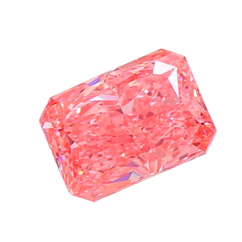 gases_lab_loosediamond_radiant_06-03_vvs2_pink_37e04906682f