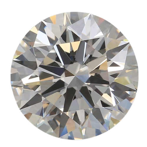 arzn_lab_loosediamond_round_02-89_vvs2_e_d2f9edfbab69