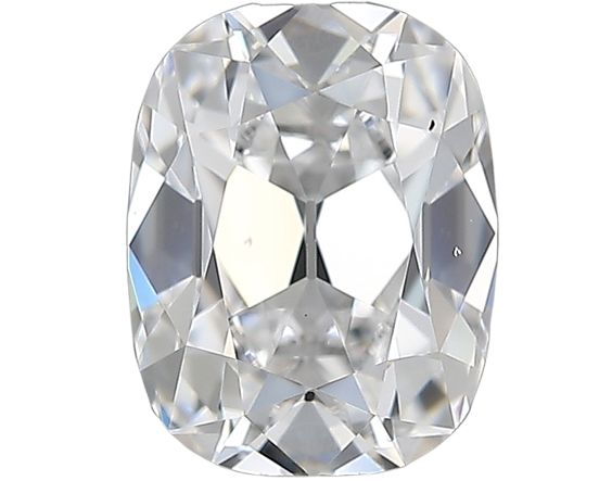 lksb_lab_loosediamond_elongatedcushion_01-53_vvs2_d_30be06d7ca23