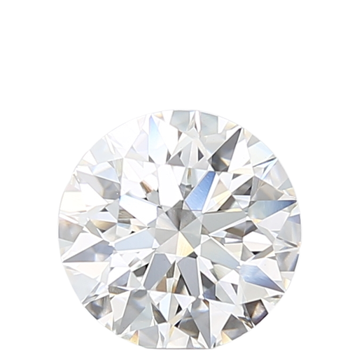 srdl_lab_loosediamond_round_02-04_vvs2_f_917526e7ec37