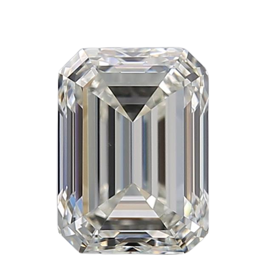 hrnd_natural_loosediamond_emerald_01-51_vs1_j_bc52436fc0e1