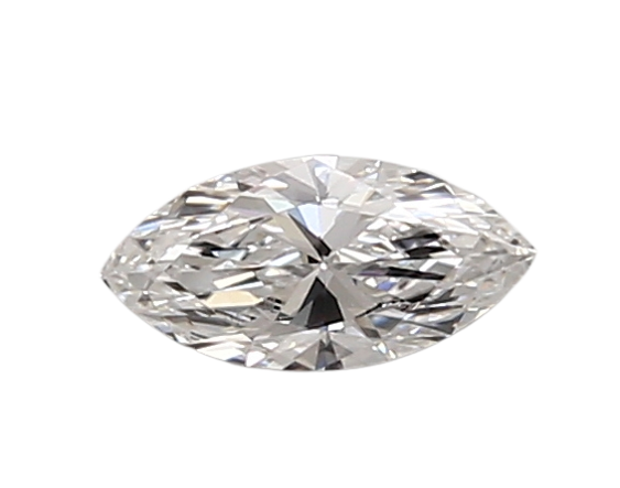 ank_lab_loosediamond_marquise_00-41_vvs1_d_74b89cab9620