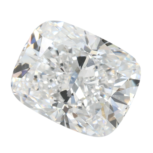 lce_lab_loosediamond_elongatedcushion_04-55_fl_d_af46b5928029