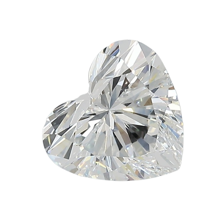ndil_lab_loosediamond_heart_01-84_vs2_d_2895cd5e5625