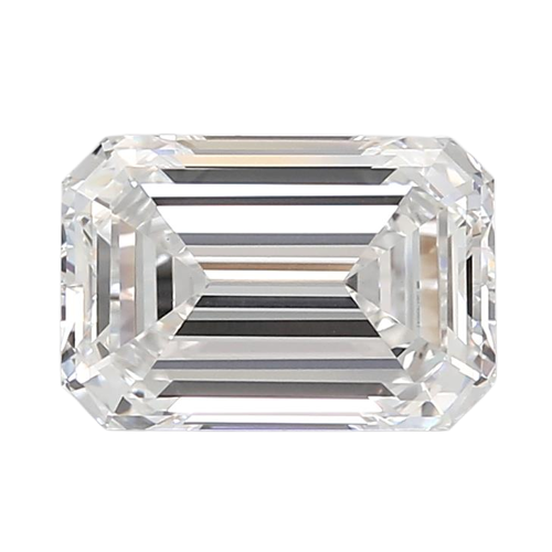 gases_lab_loosediamond_emerald_04-10_vvs2_e_95f52206577b