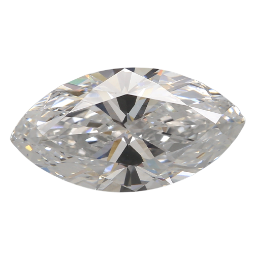 ndil_lab_loosediamond_marquise_02-54_vvs2_e_53b47ee53190