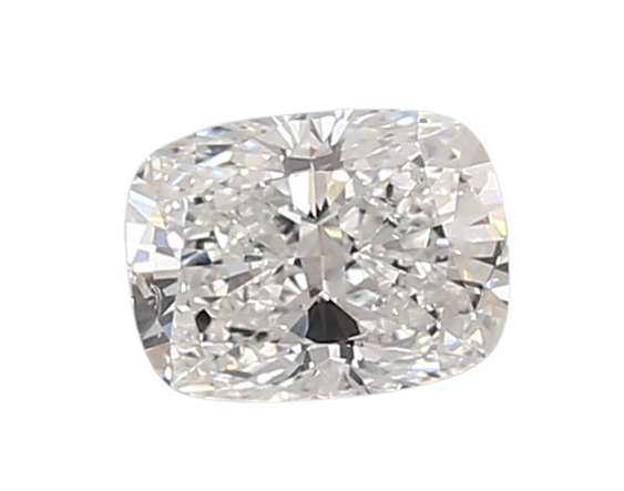 ank_lab_loosediamond_elongatedcushion_00-93_vvs1_d_5b56567797f2