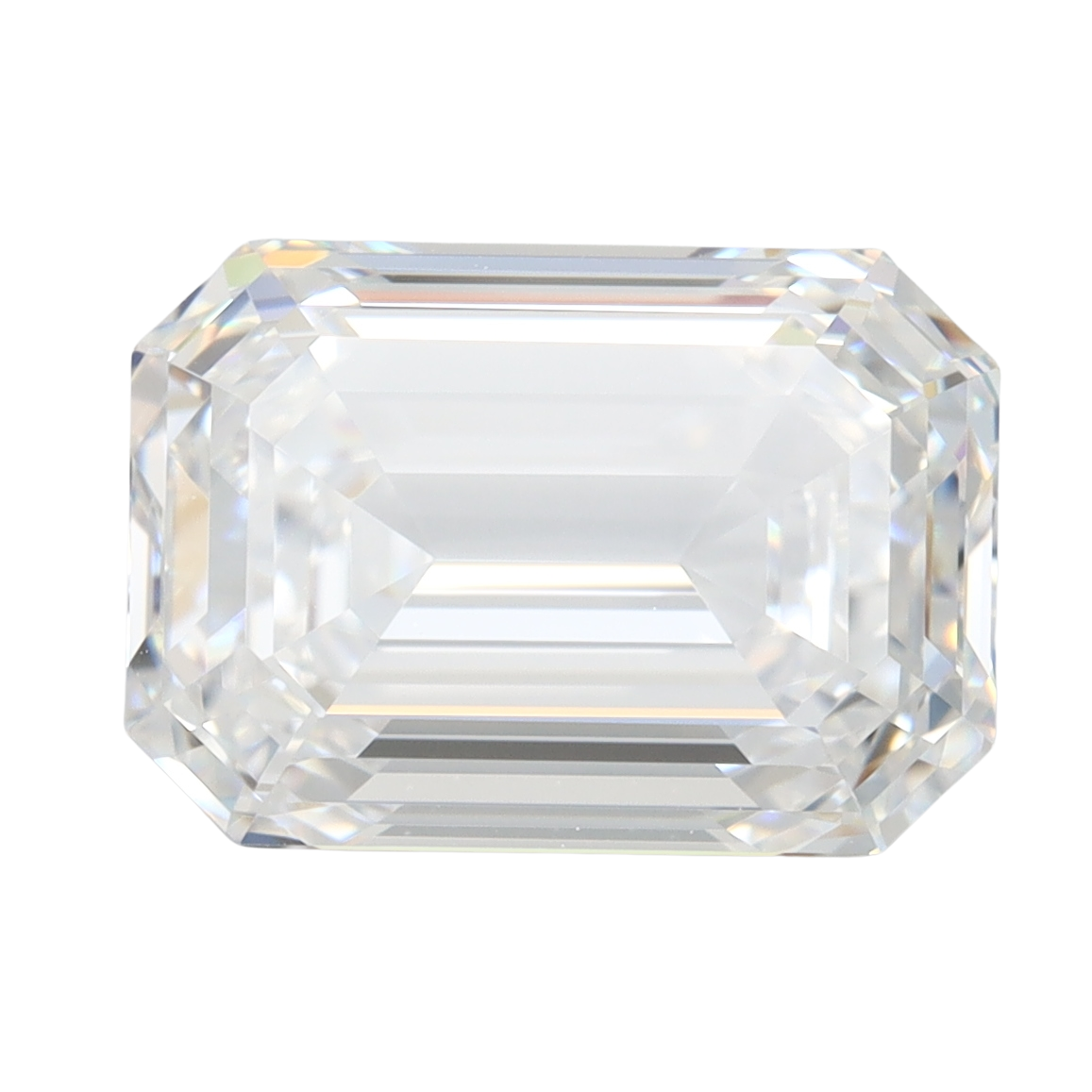 lce_lab_loosediamond_emerald_04-30_fl_d_212ffa4cf04e