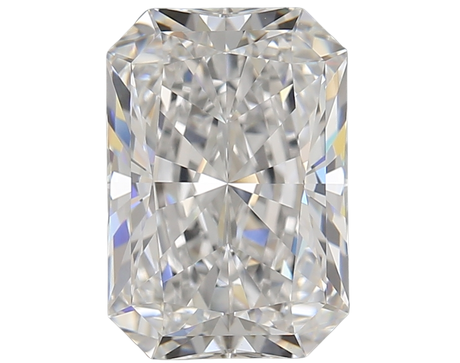 gdrv_lab_loosediamond_radiant_04-02_vvs1_d_49db57386b2a
