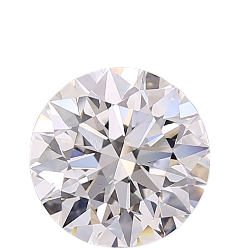 srdl_lab_loosediamond_round_02-04_vs1_d_cc5e870ef773