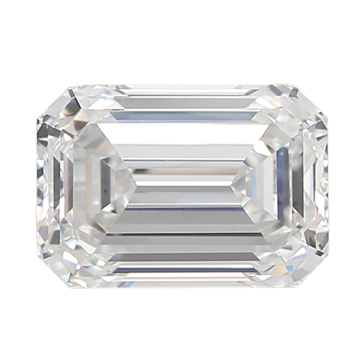 gases_lab_loosediamond_emerald_04-05_vvs2_e_24473e796ef1