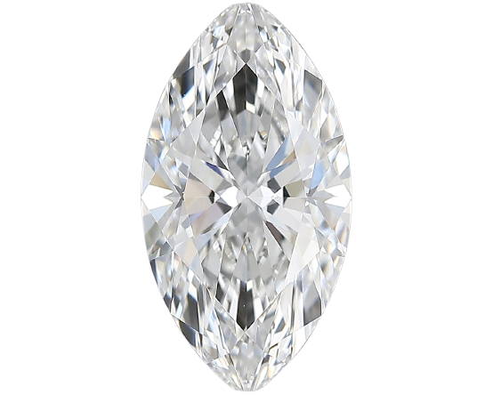 lksb_lab_loosediamond_marquise_02-08_vvs2_e_d61ff9866004