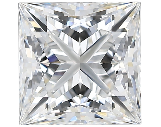 lksb_lab_loosediamond_princess_03-12_vvs2_e_47b058950f29
