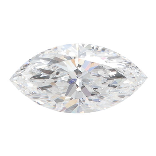 rweu_lab_loosediamond_marquise_01-51_vvs1_d_b0117b803925