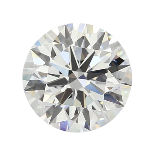 aslb_lab_loosediamond_round_03-24_if_d_5e2bcb19001f