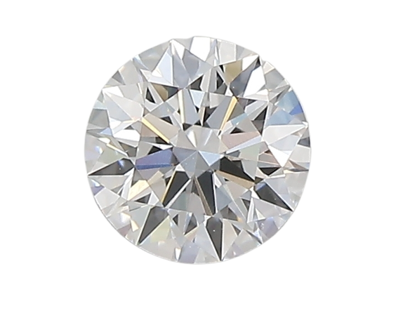 ank_lab_loosediamond_round_00-56_vvs1_d_556880fa93f7