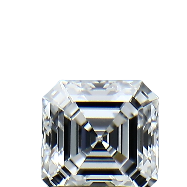 lksb_lab_loosediamond_asscher_01-22_vvs2_d_6e5c59ec071b