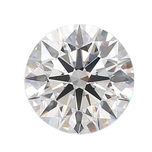 gases_lab_loosediamond_round_05-03_vs1_e_93e09155497a
