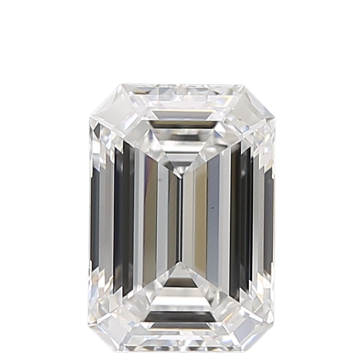 aslb_lab_loosediamond_emerald_01-11_vvs2_d_44606e5fedea