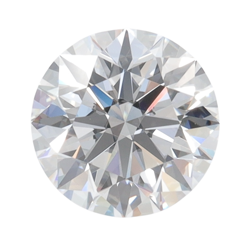 rweu_lab_loosediamond_round_01-28_vvs1_d_00d0946a811e