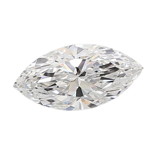 gases_lab_loosediamond_marquise_03-20_vs1_e_d3c617e5a760