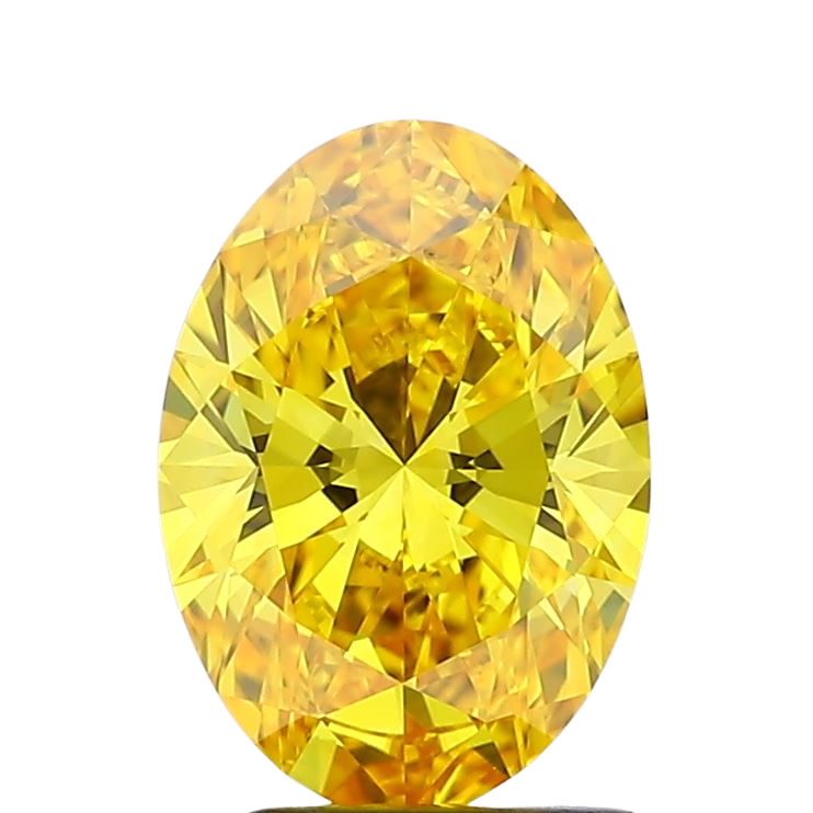 rweu_lab_loosediamond_oval_01-23_vs1_yellow_c6d3428cbcf1