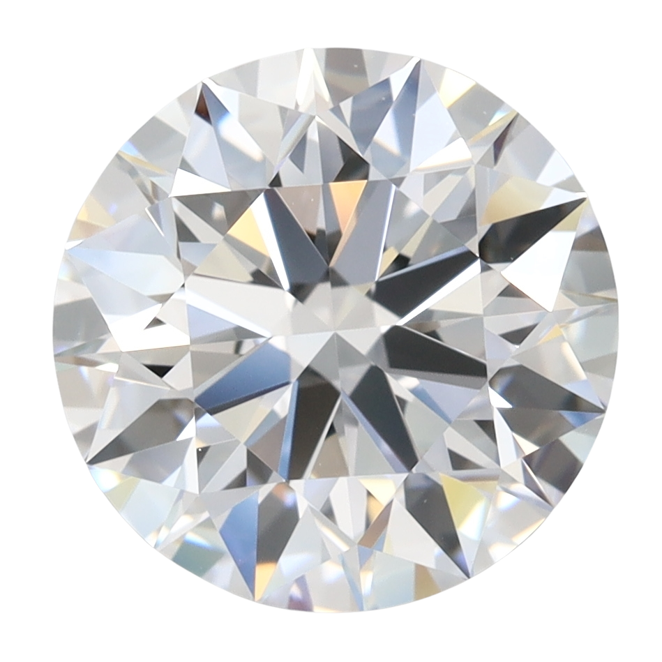 lce_lab_loosediamond_round_03-43_vvs1_d_3f56ab846a06