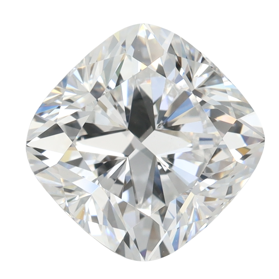 lce_lab_loosediamond_cushion_03-12_fl_d_5efd3fdabc52