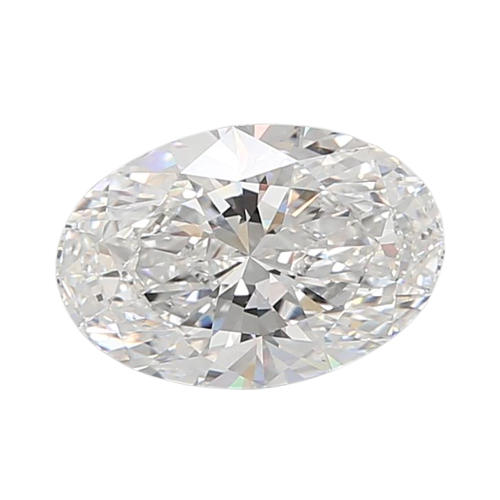 gases_lab_loosediamond_oval_06-05_vvs2_e_610f2dc04947