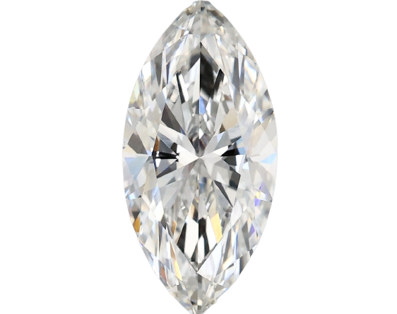 ndil_lab_loosediamond_marquise_02-44_vs1_e_cf305d55a148