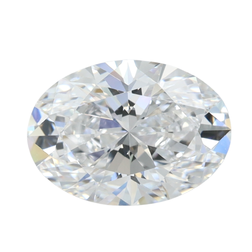 lce_lab_loosediamond_oval_02-04_fl_d_cb37f4baec4f