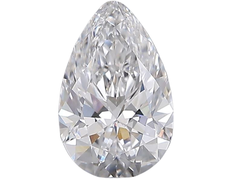 gases_lab_loosediamond_pear_01-05_vvs2_d_ef4521b75a9f