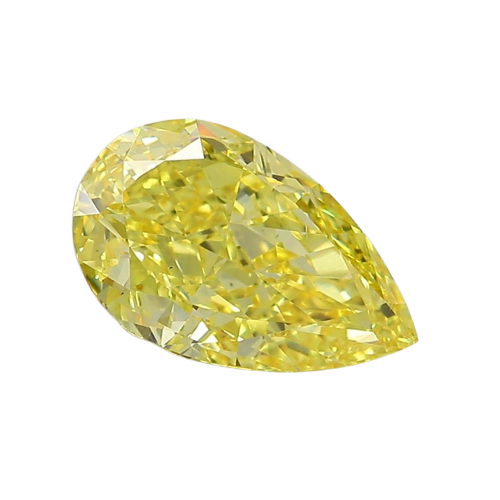 mnd_lab_loosediamond_pear_02-40_vs2_yellow_eeab28da17c7