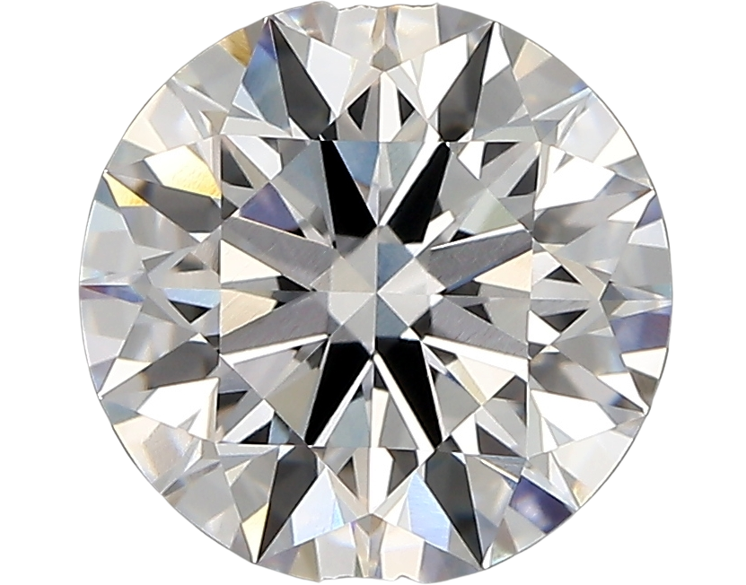 ank_lab_loosediamond_round_03-09_vvs2_d_1acc986525b5