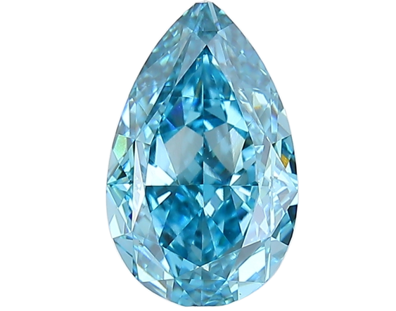 bsdj_lab_loosediamond_pear_01-92_vvs2_blue_f6fb332361ab