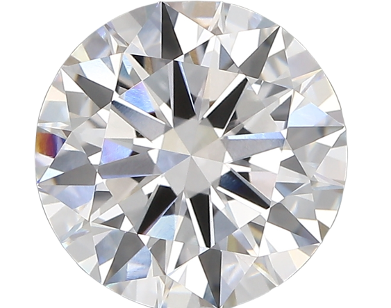 ank_lab_loosediamond_round_04-03_vvs1_d_69802ac75342