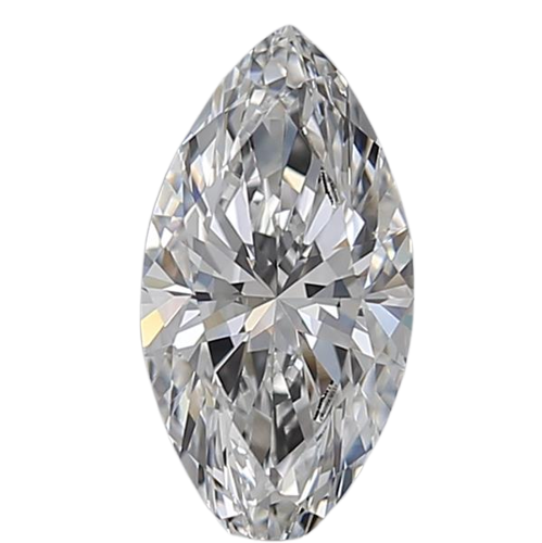 gases_lab_loosediamond_marquise_01-08_vvs2_e_23dd2745233e
