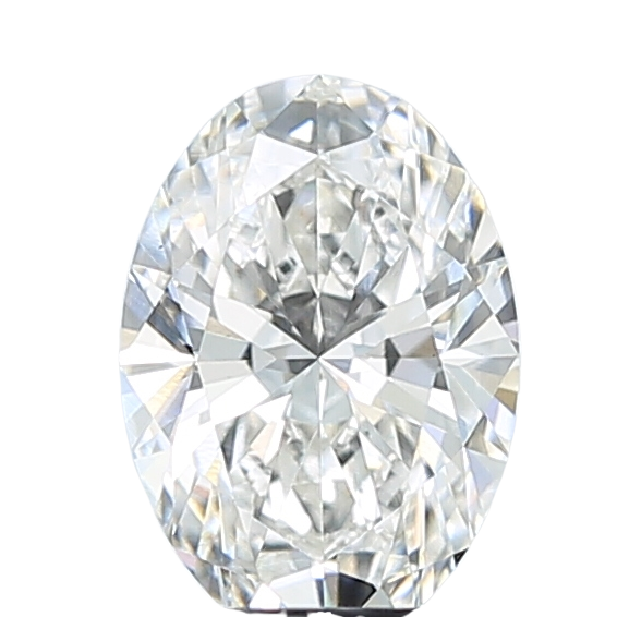srdl_lab_loosediamond_oval_01-55_vs1_e_05266f93c3e9