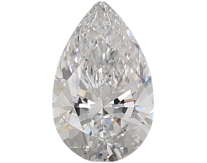 gdrv_lab_loosediamond_pear_01-50_vvs2_d_0bf049388bc9