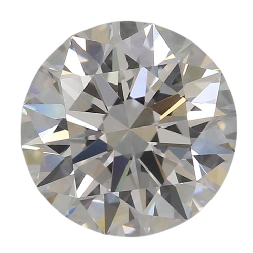 arzn_lab_loosediamond_round_02-00_vs1_e_0a5d4127df22