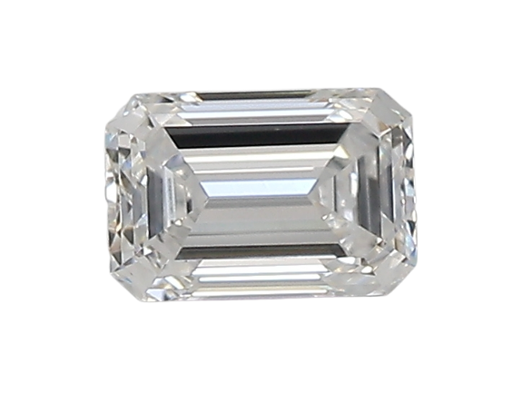 ank_lab_loosediamond_emerald_00-63_vvs1_e_9b0df1a4be65