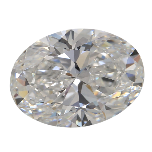 ndil_lab_loosediamond_oval_03-00_vvs2_e_d2835224dfe6