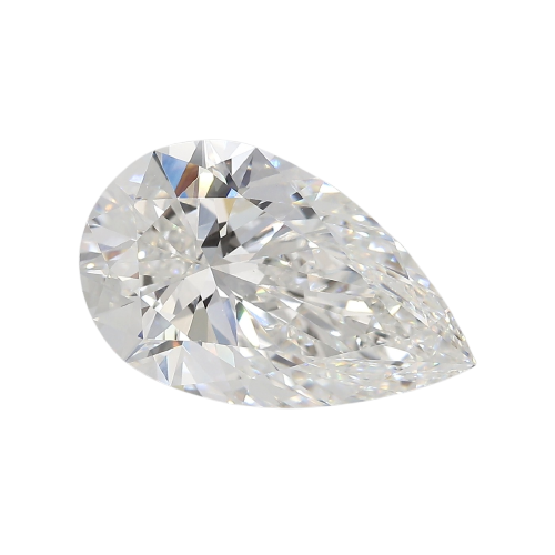 mnd_lab_loosediamond_pear_07-07_vvs2_e_6a234029324d