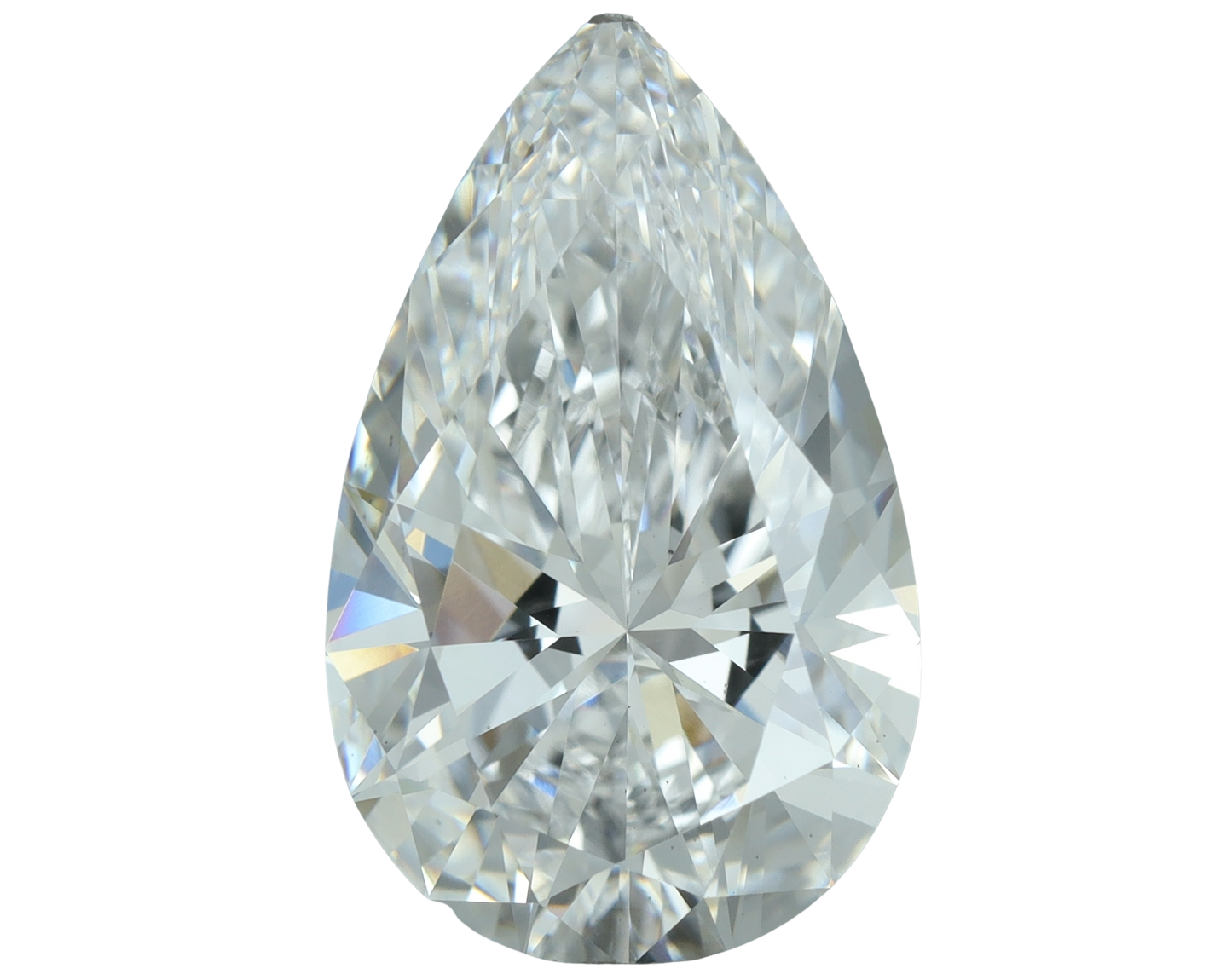 smda_lab_loosediamond_pear_03-13_vs1_d_357d7da81f55