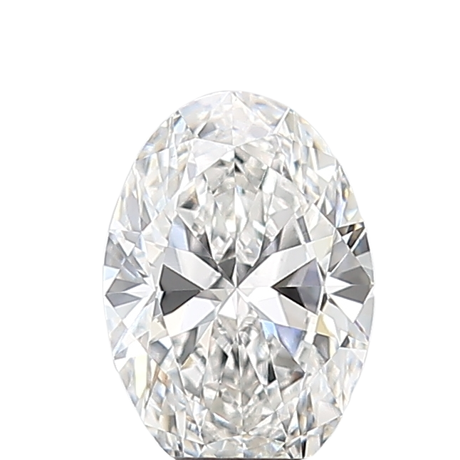 srdl_lab_loosediamond_oval_01-08_vs1_e_8bf13ca2812a