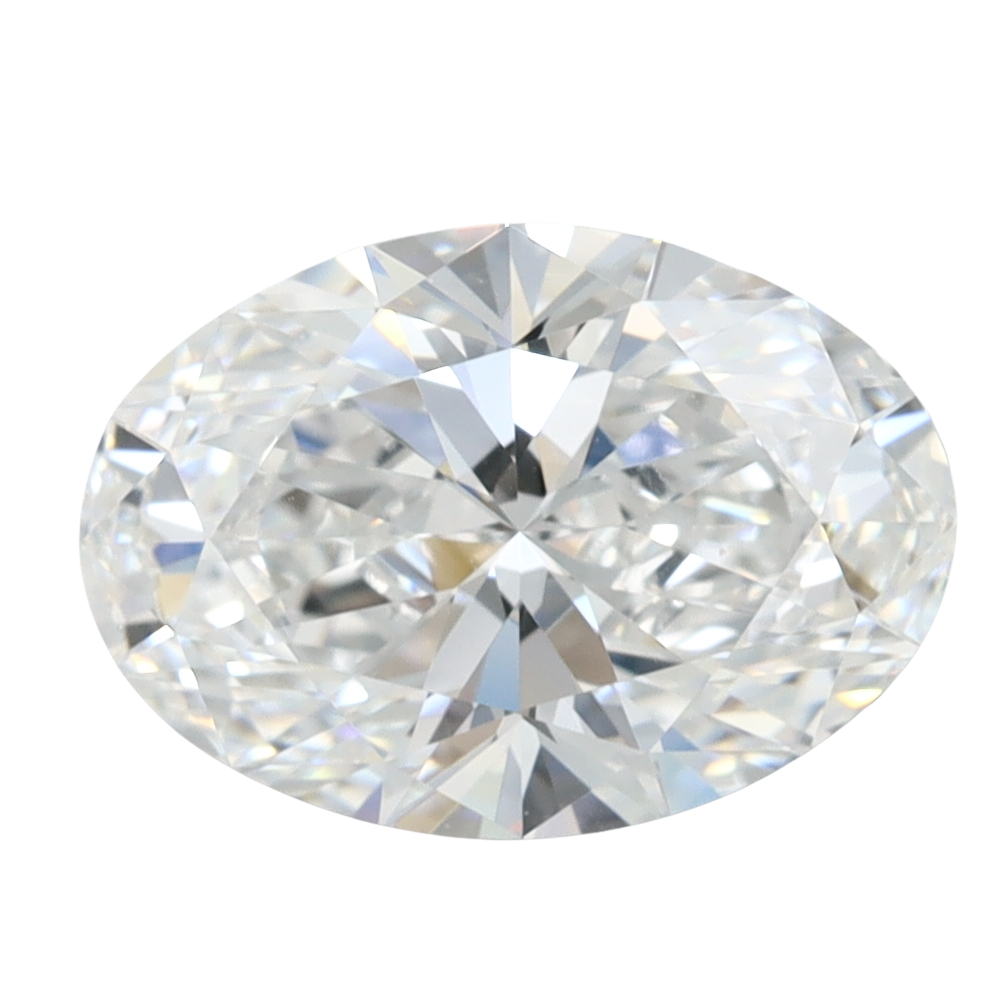 lce_lab_loosediamond_oval_02-05_if_d_3a3c4cdedd2e