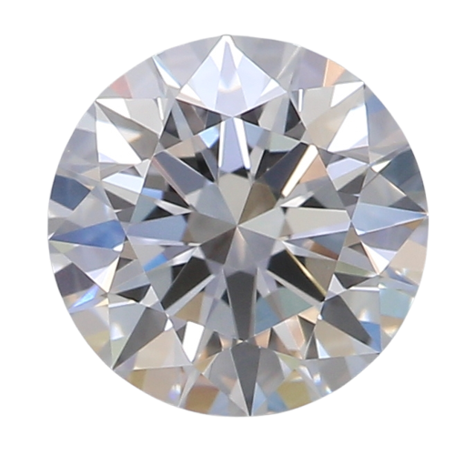 ndil_lab_loosediamond_round_01-05_vvs2_d_8a866240529d